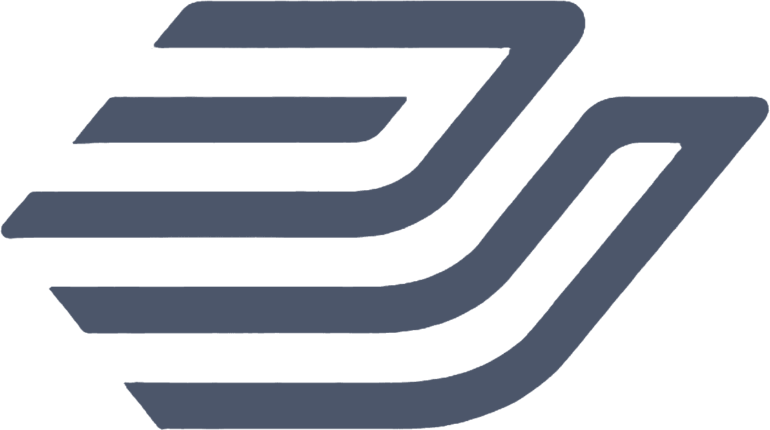 Rise Service Logo